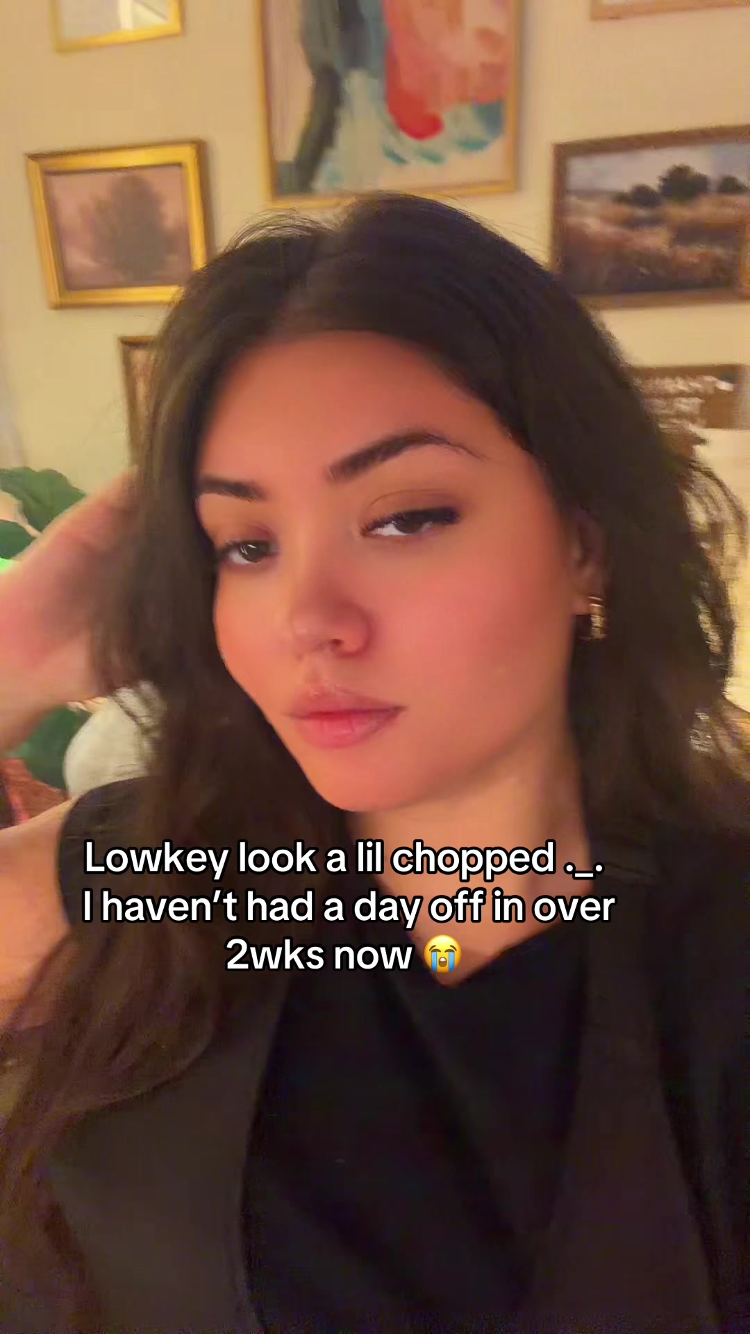 @Lauryn | SweetWaxHaus