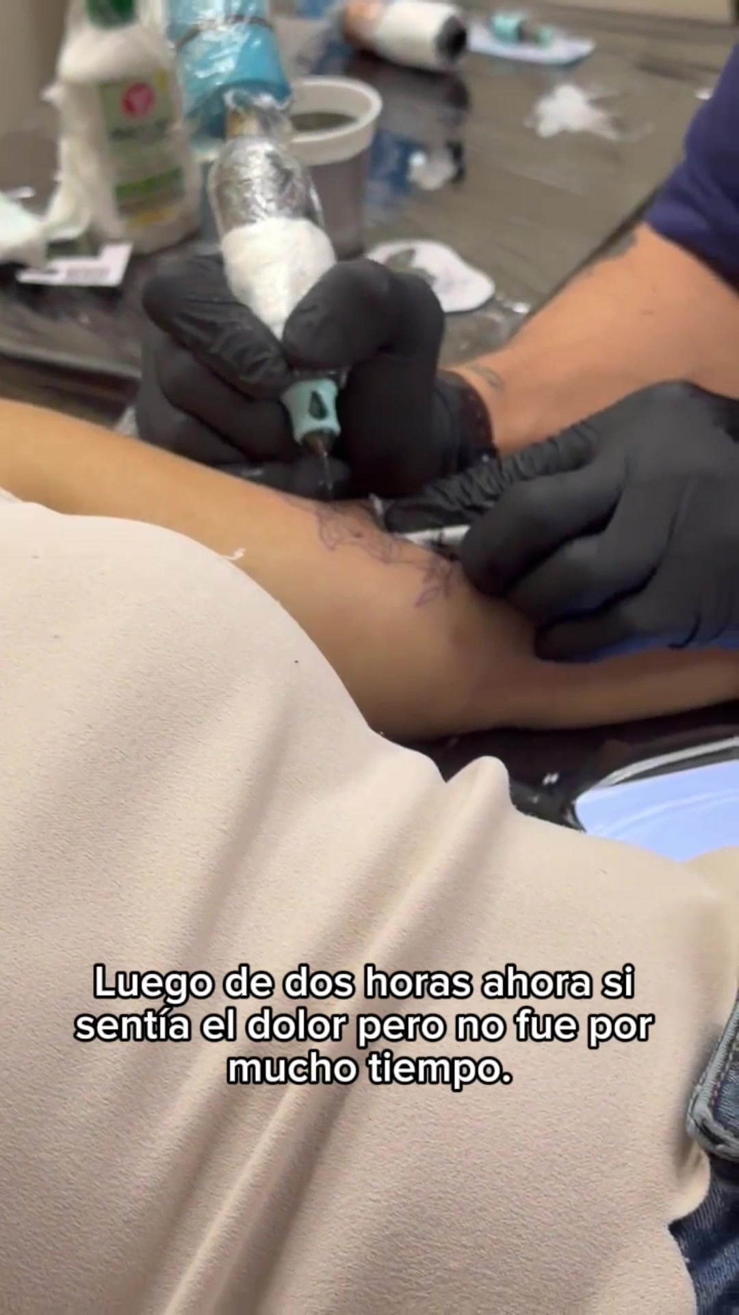 @karimongeli