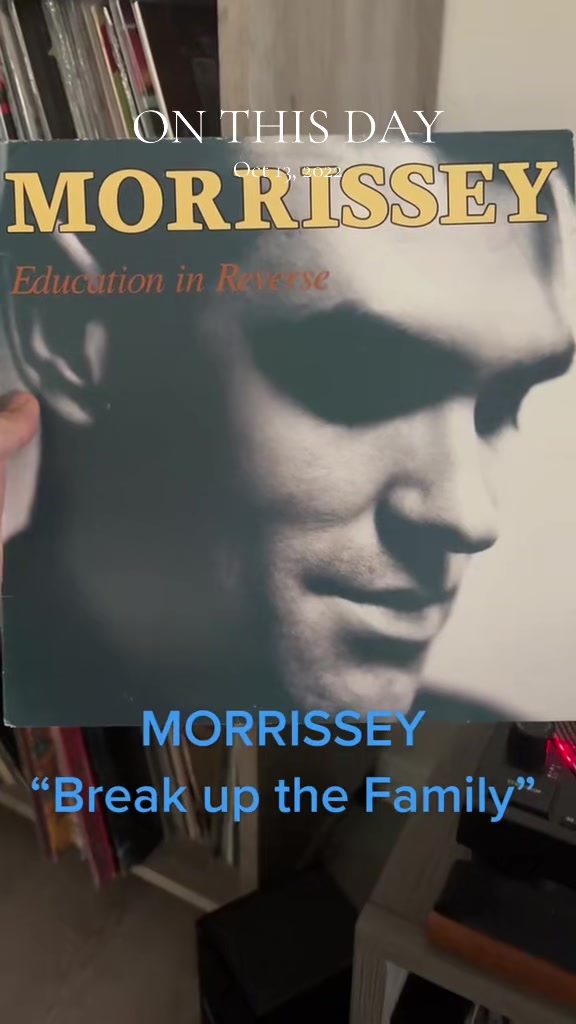 @Vinyl Fetish