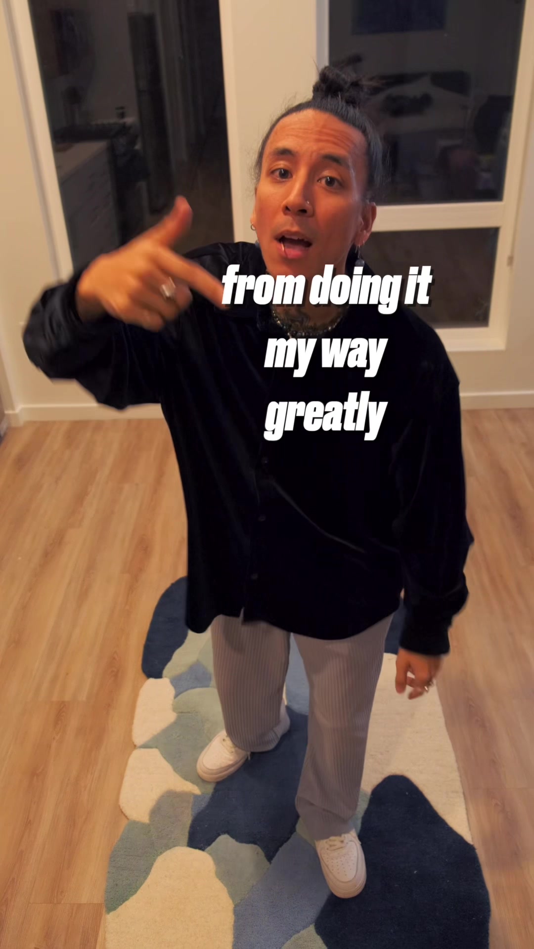 @Teo