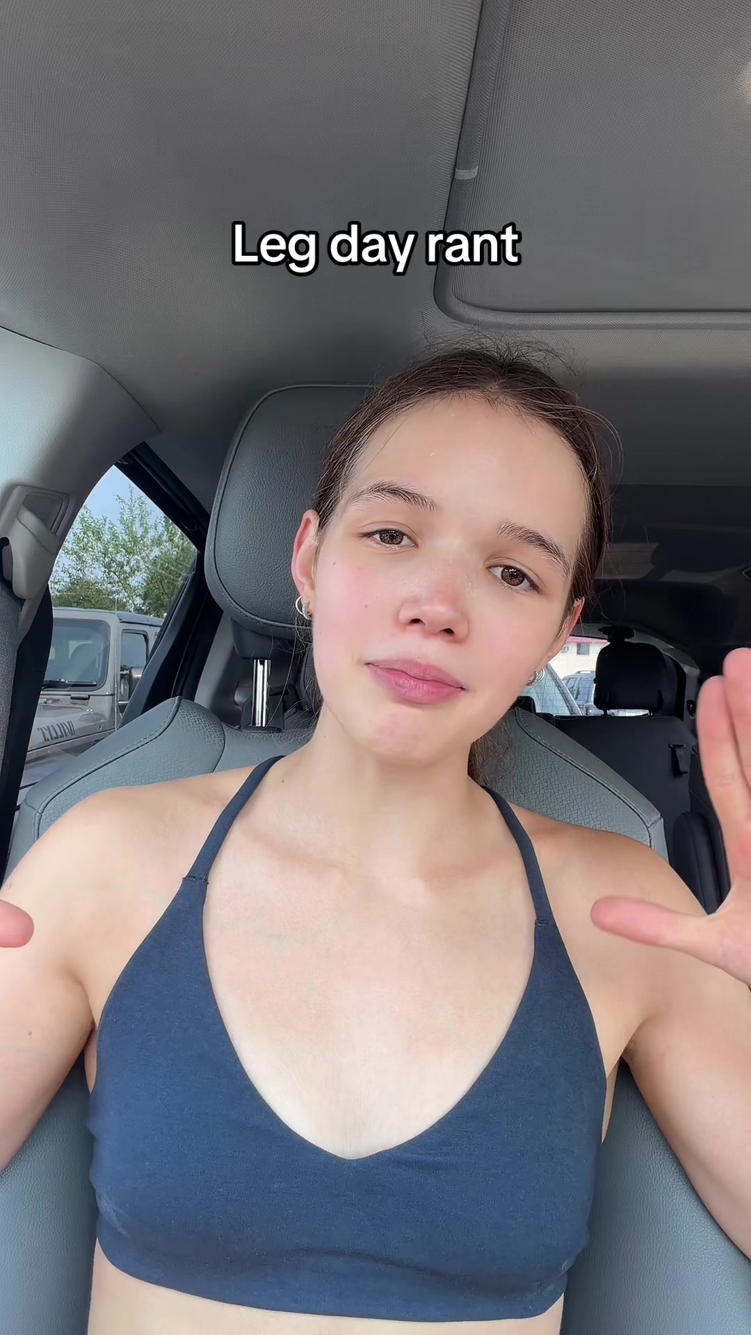 @fueledandstrong