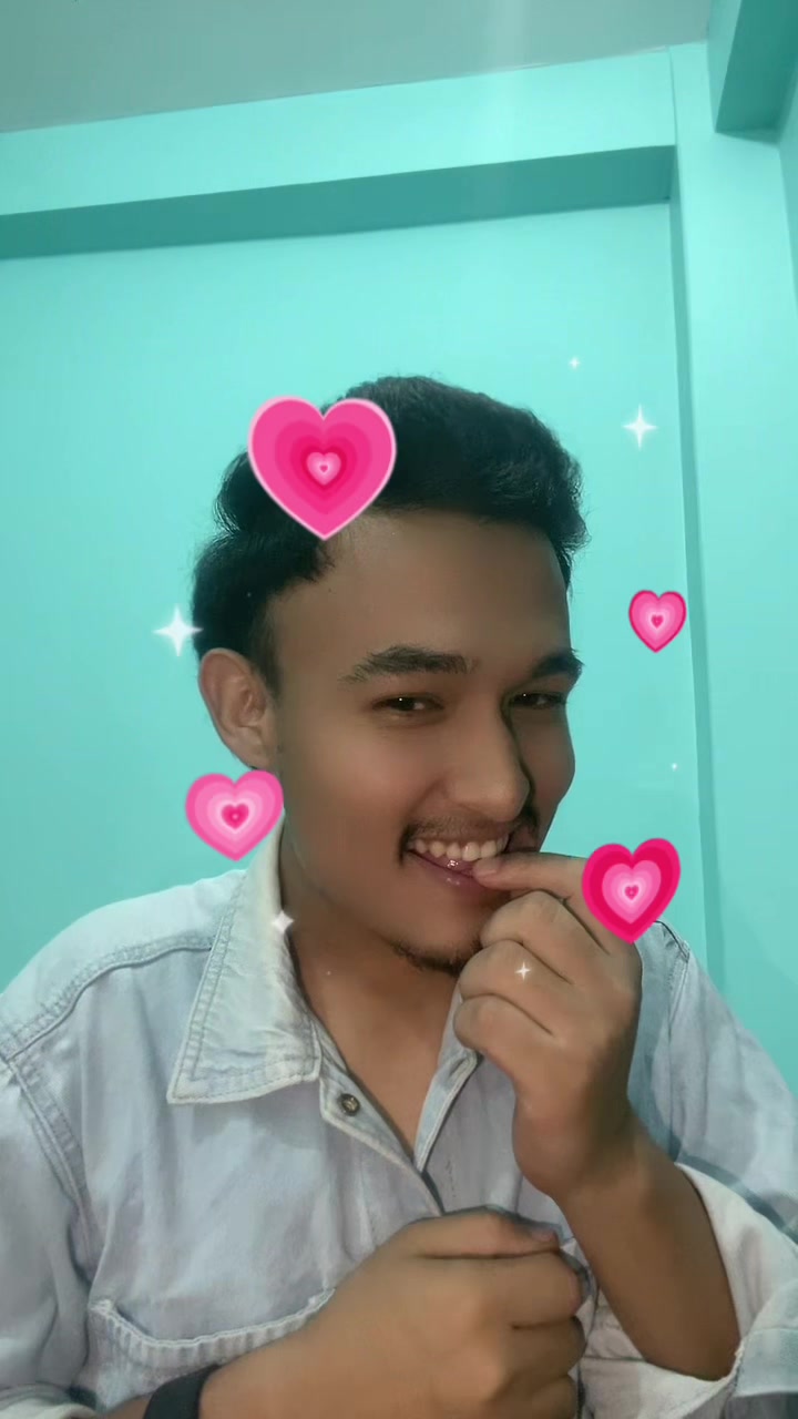 @❤️🔥𝐃𝑖𝑝𝐚𝑘~𝚂𝚝𝚑𝚊❤️🔥