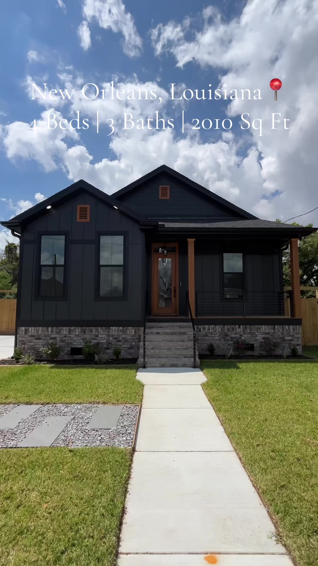 @John Smart Jr., Realtor®️