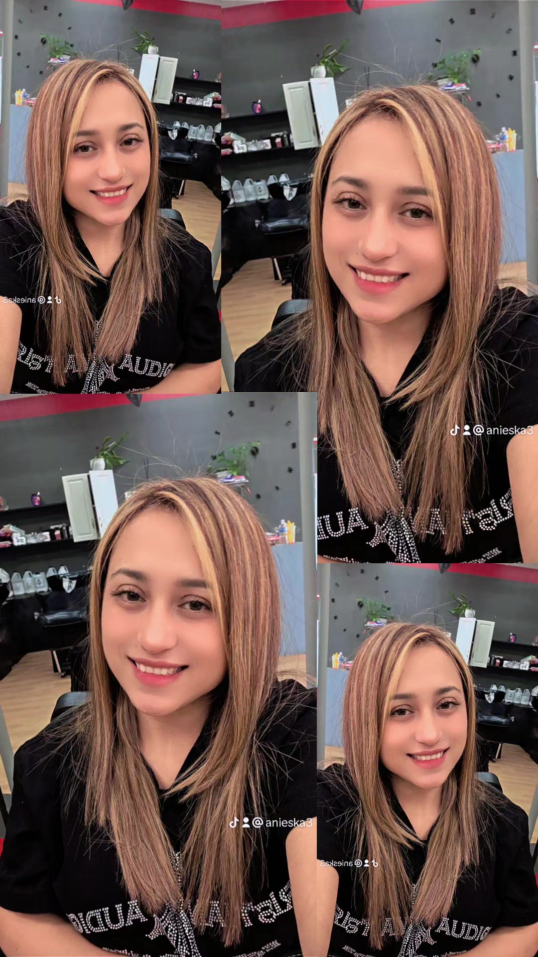 @✨Anieska ✨️👑💎🌸🌹