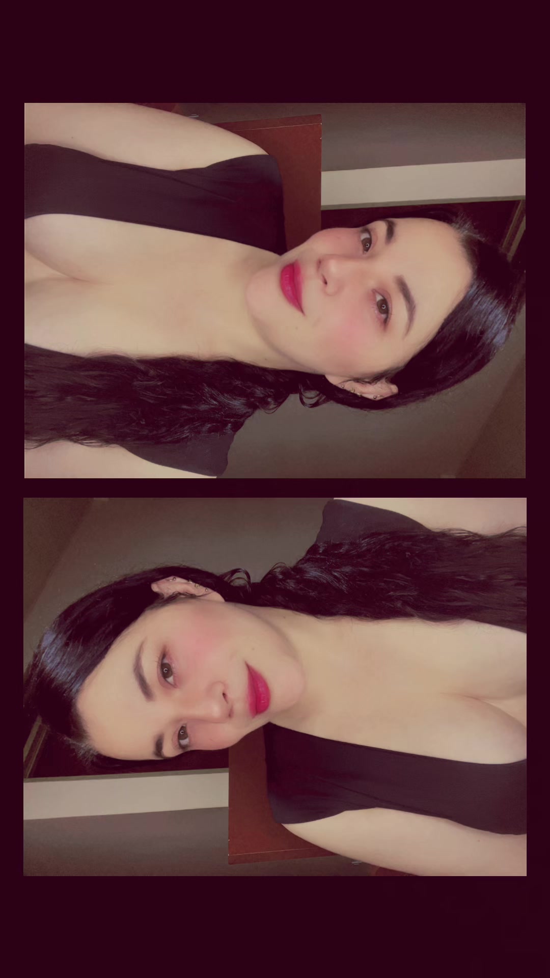 @Mam&aacute; de Hanna