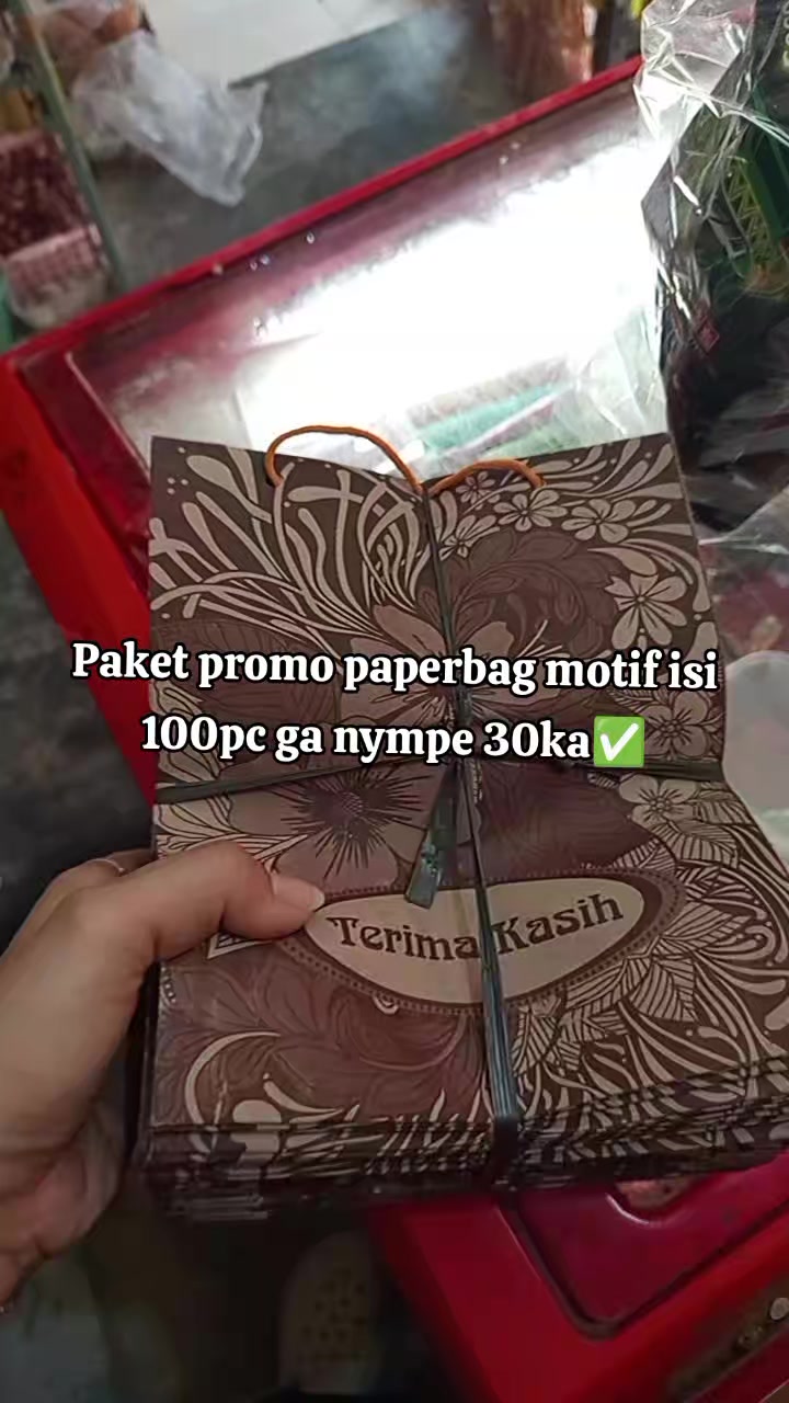 @Ekaa🦋