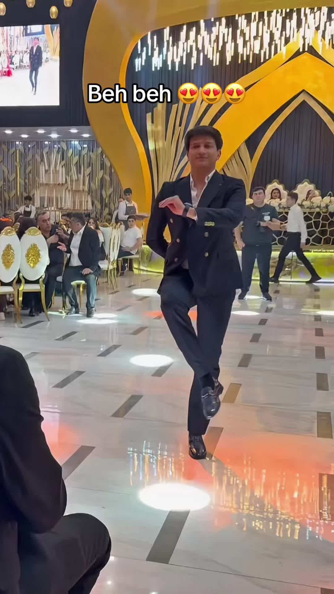 @𝓝𝓲𝓱𝓪𝓭نهاد