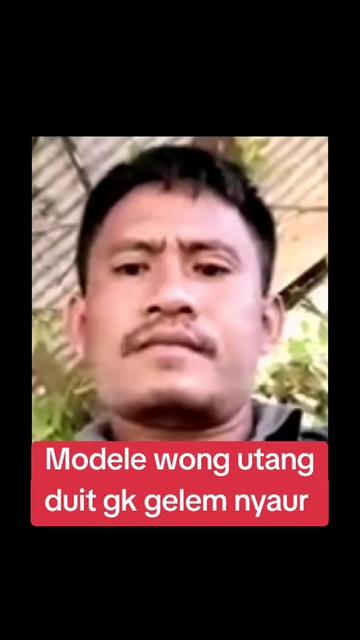 @melly chan