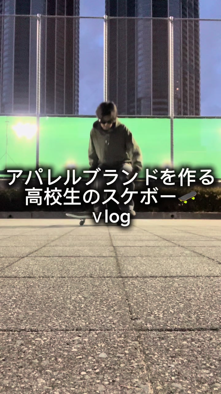 @dennis91.0