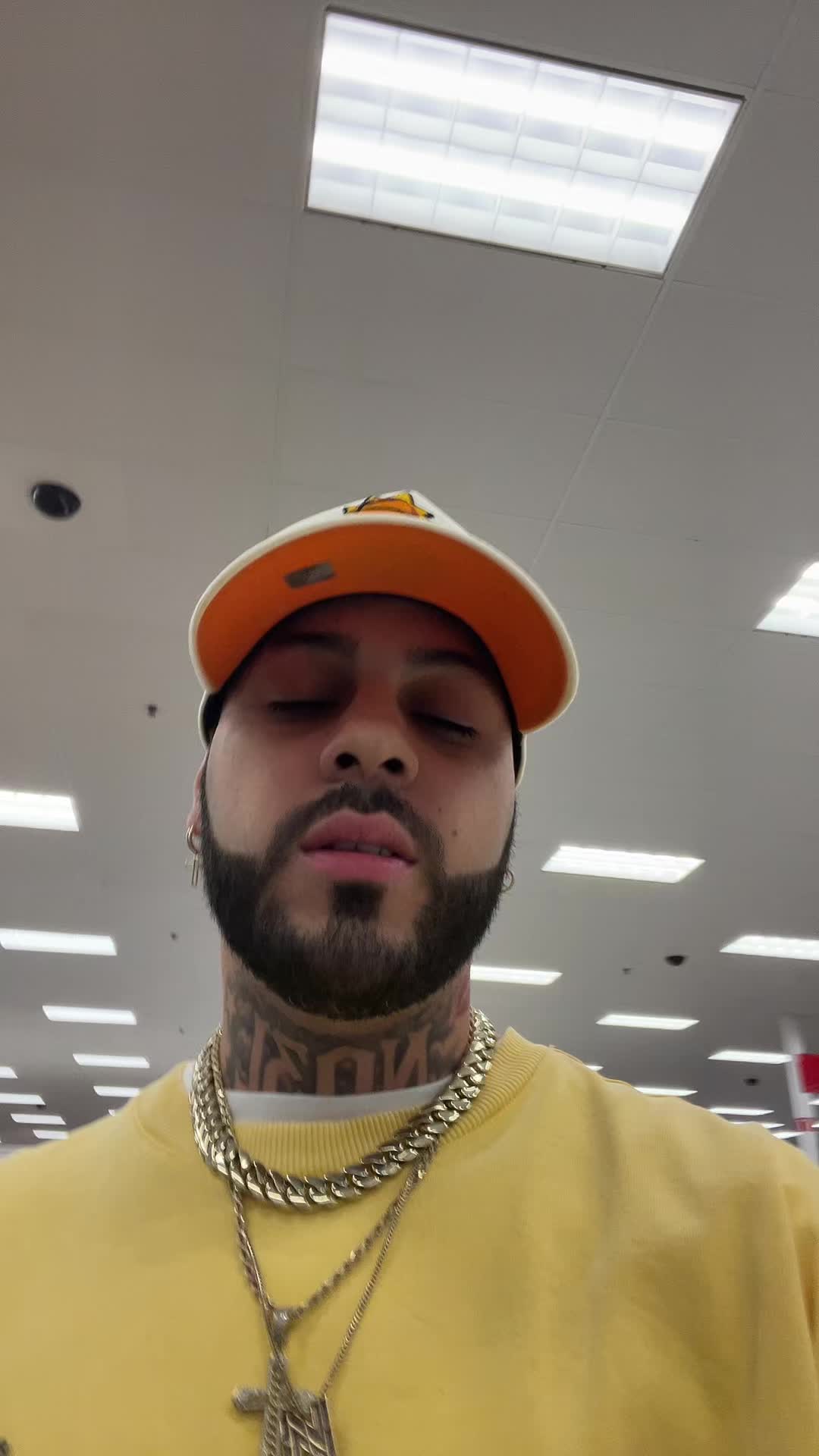 @NO3L🩴