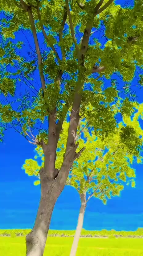 @محترم علی۔کیریو