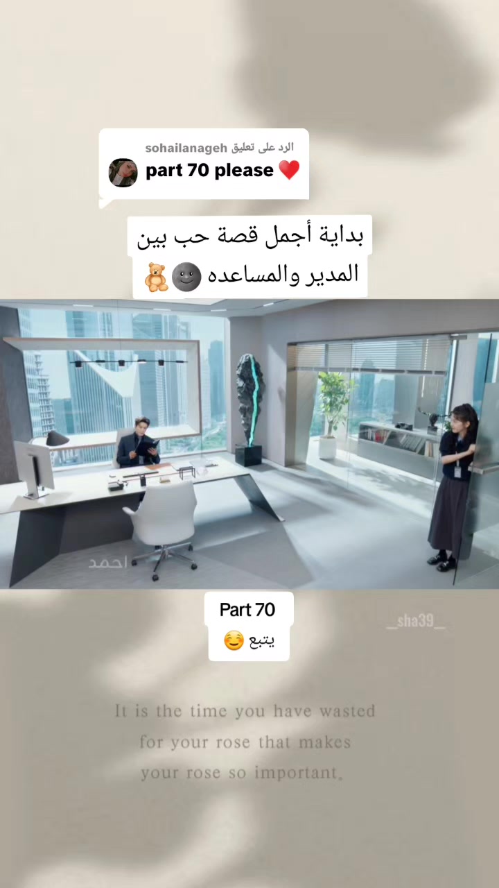 @احمد