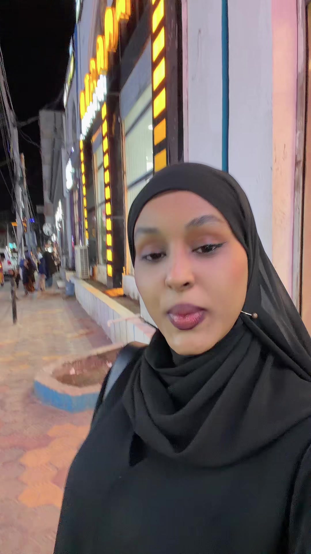 @Safa.abdi