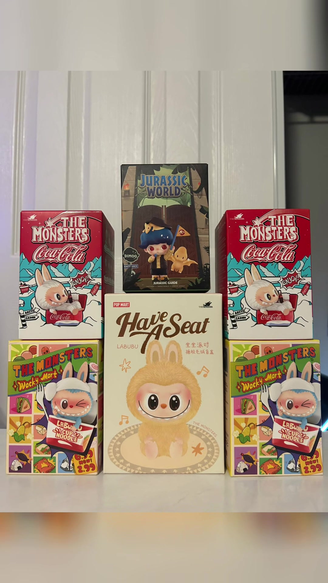 @CardsAndReviews