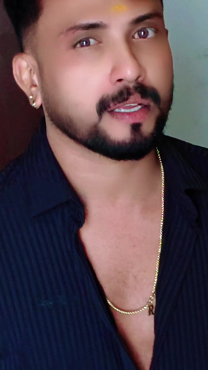 @sudhi Rajeev