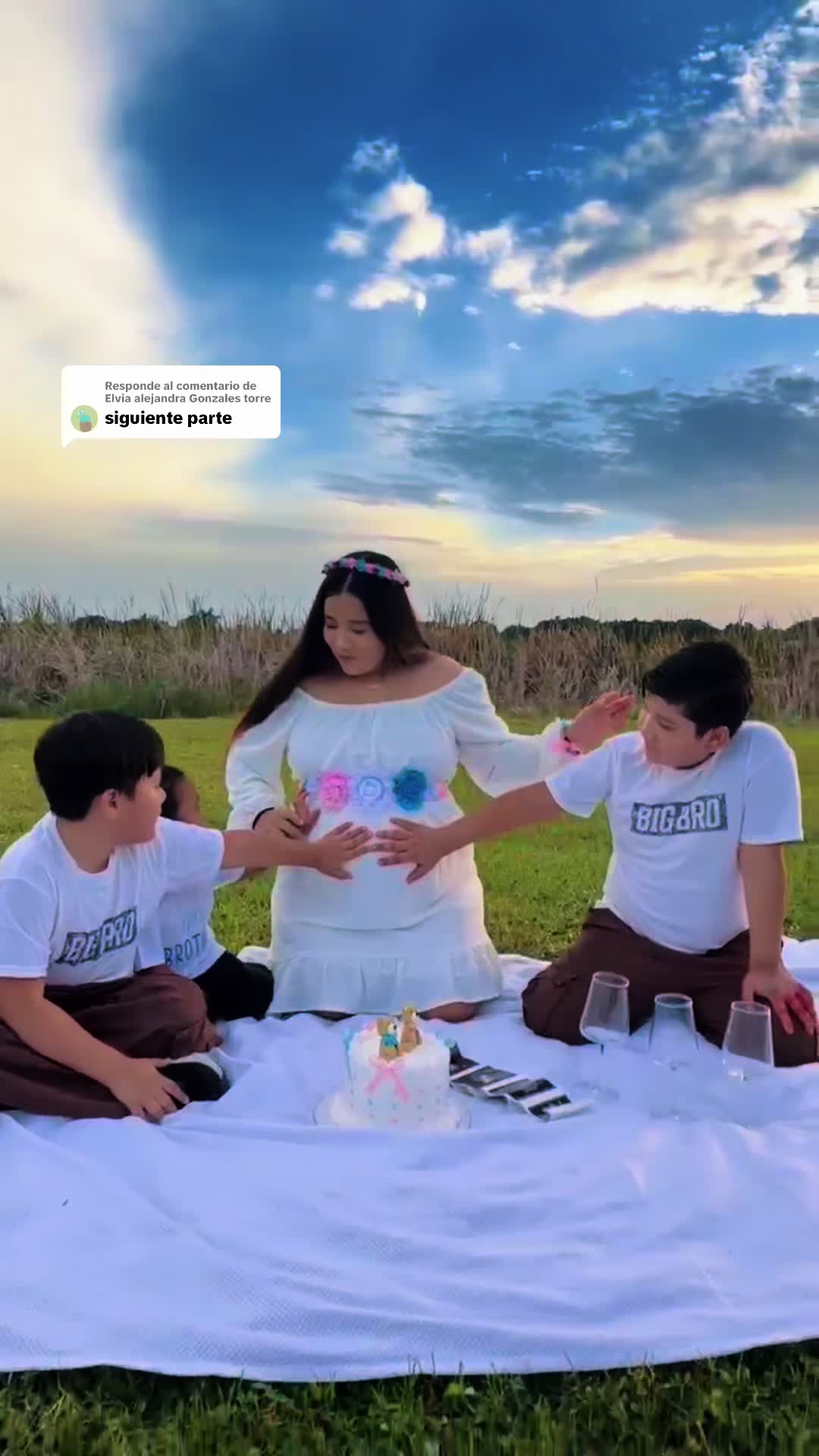 @familysalinasmontero 🇲🇽