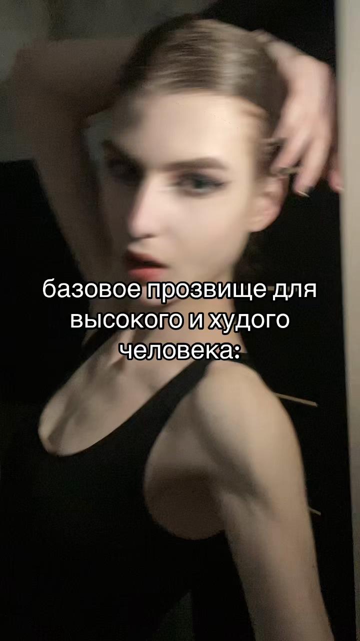 @DJ прахбабки