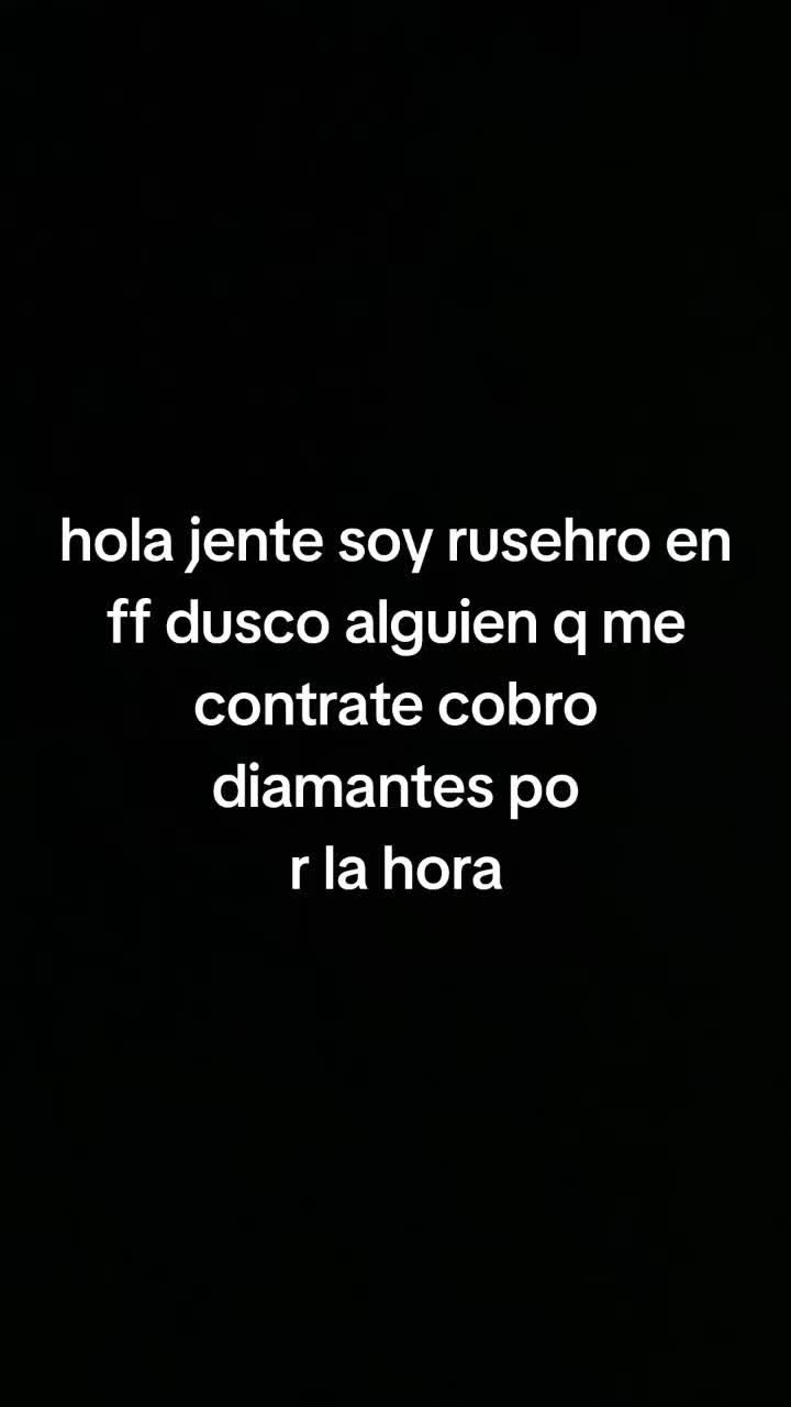 @🥷ali🥷💗