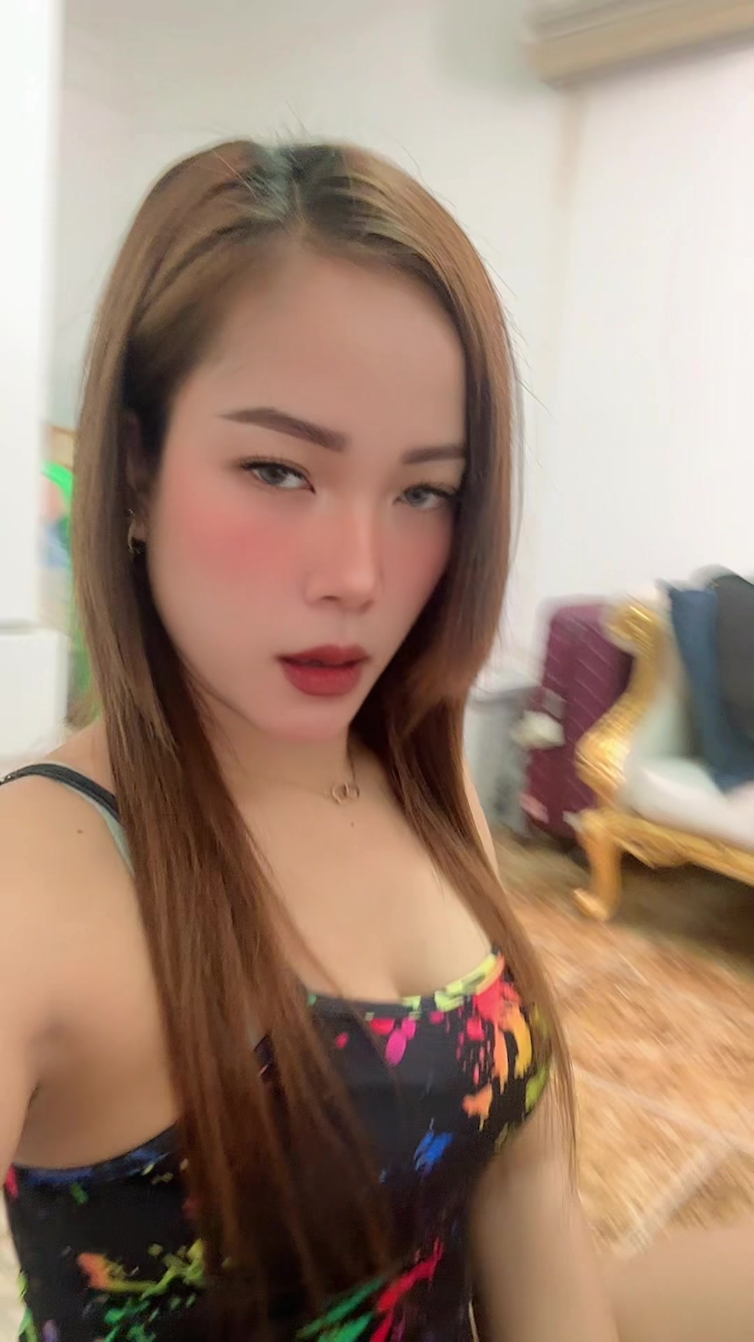 @man_hater13