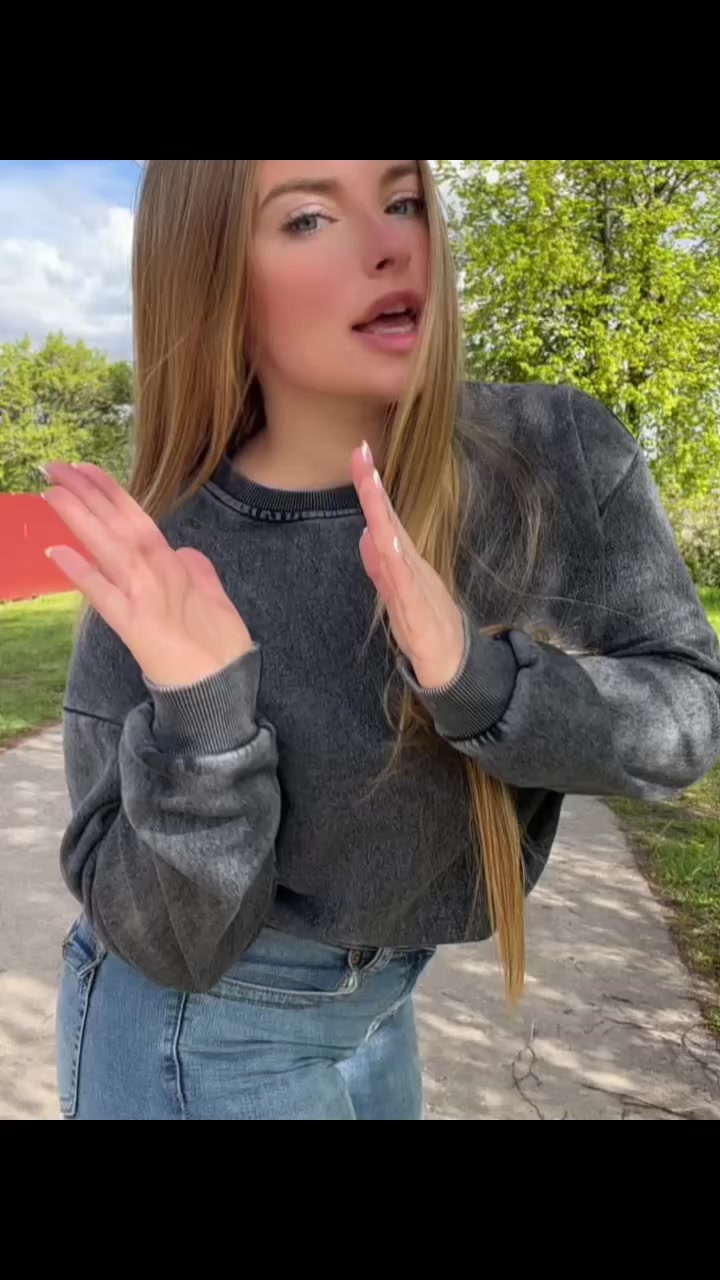 @Daniela