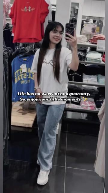 @Cille