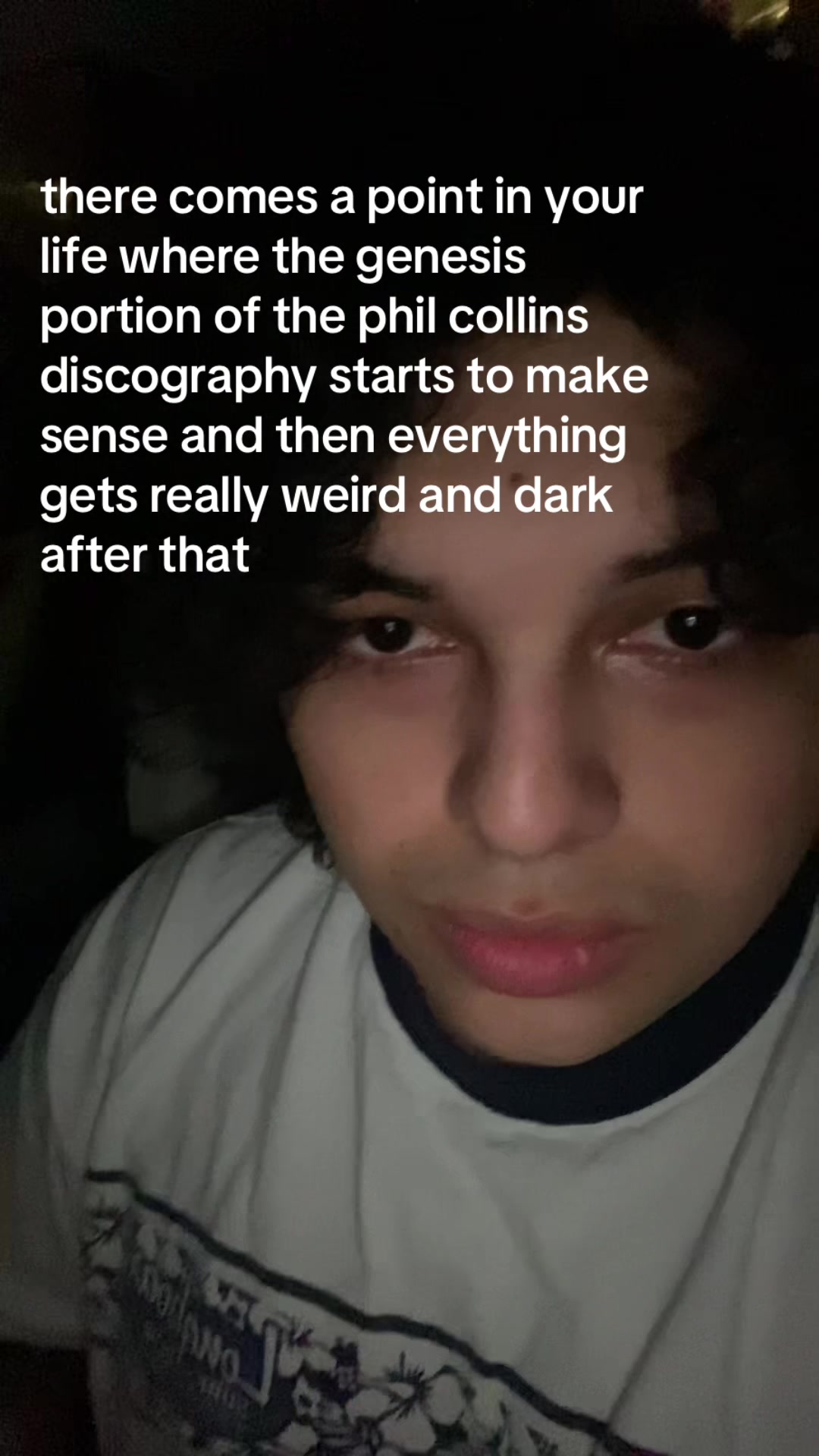 @johnny
