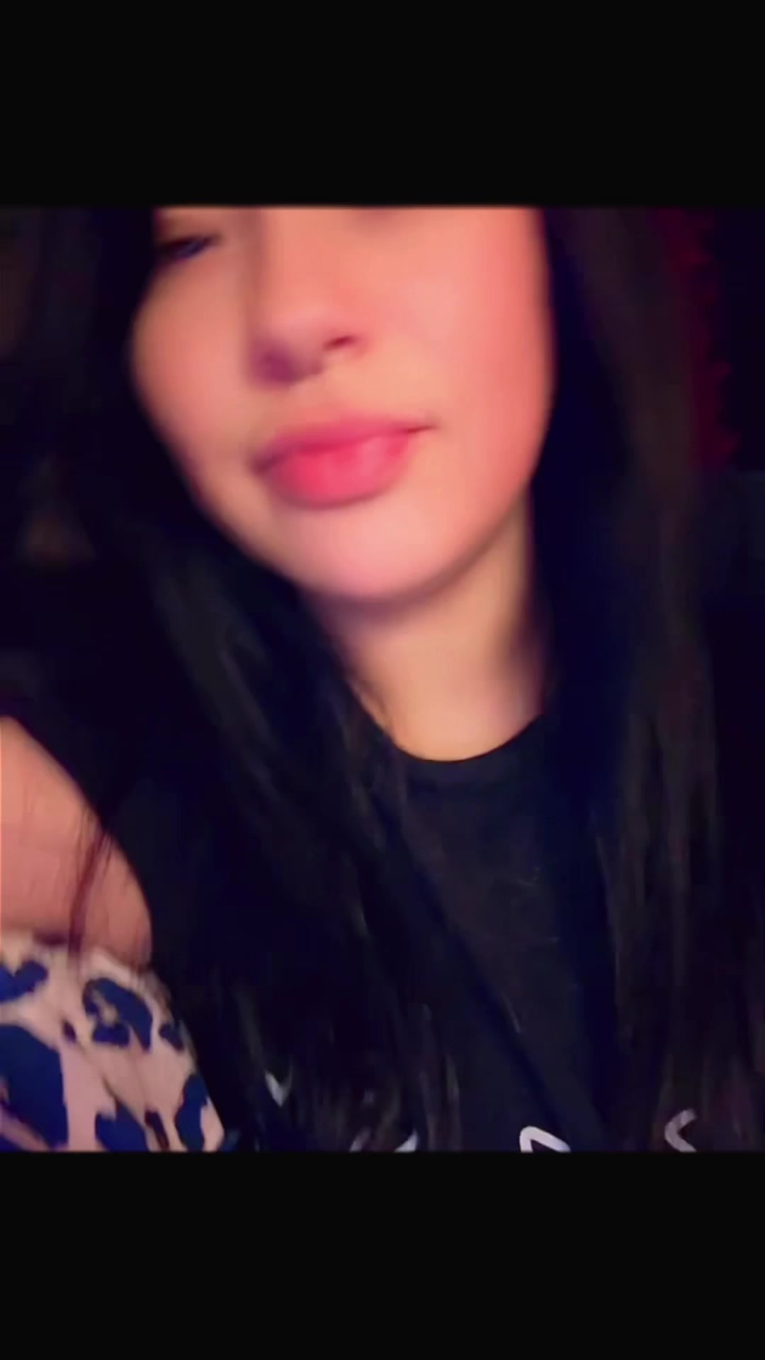 @🌶️505Hopee505🌶️