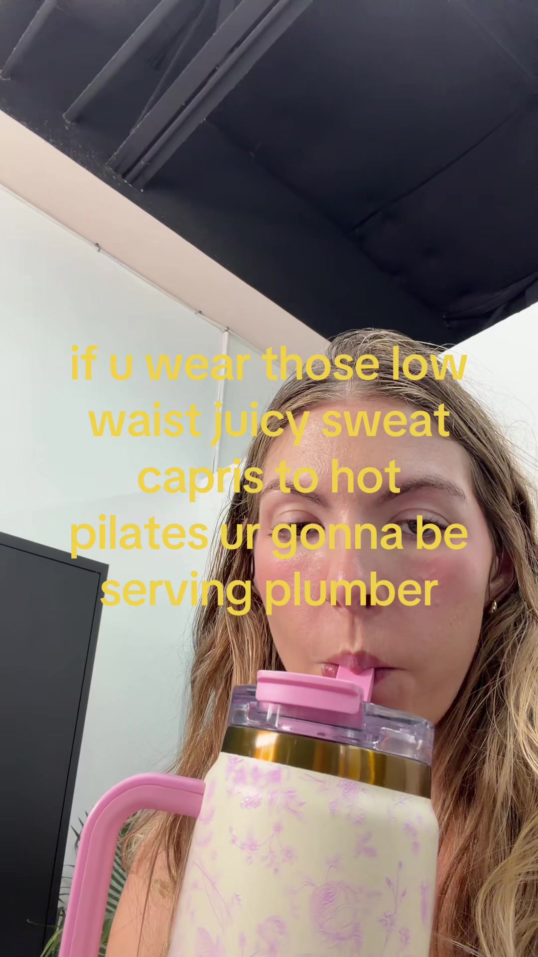 @Cassidy LeAnn