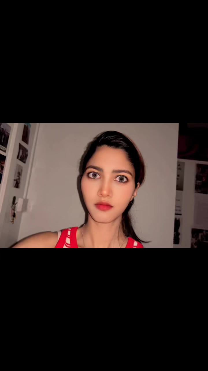 @Sanjana Karkera