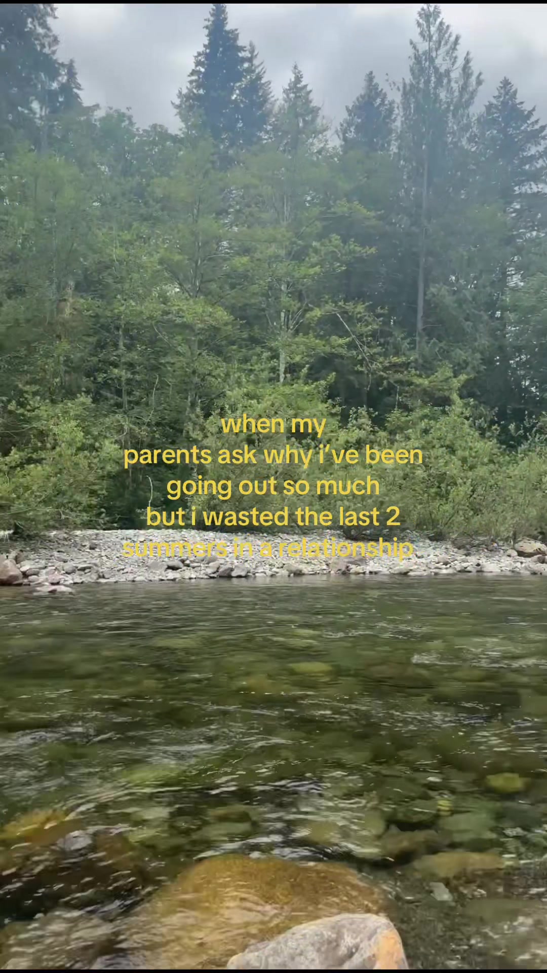 @️