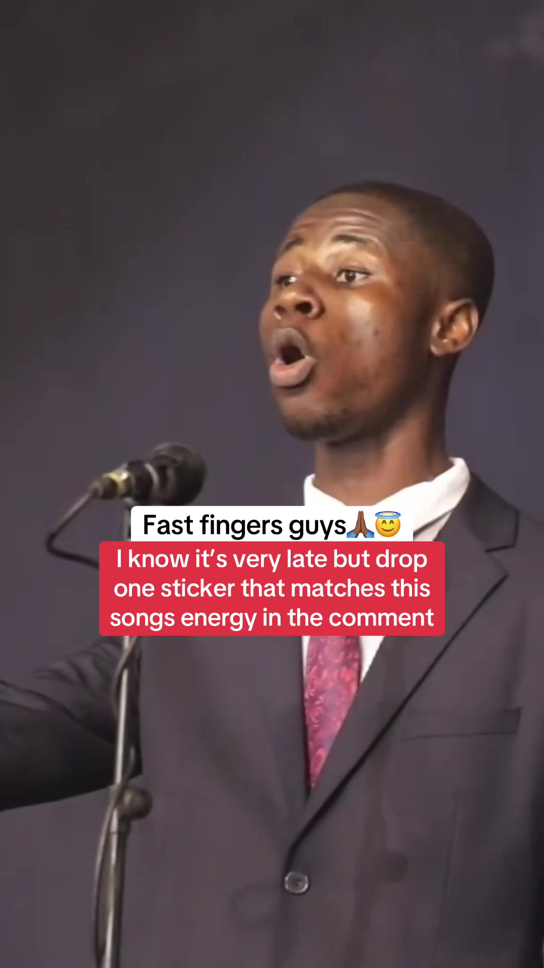 @Walkersingx