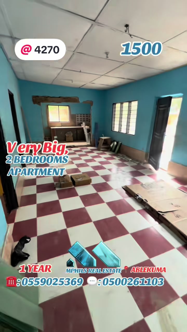 @Mphils_real_estate