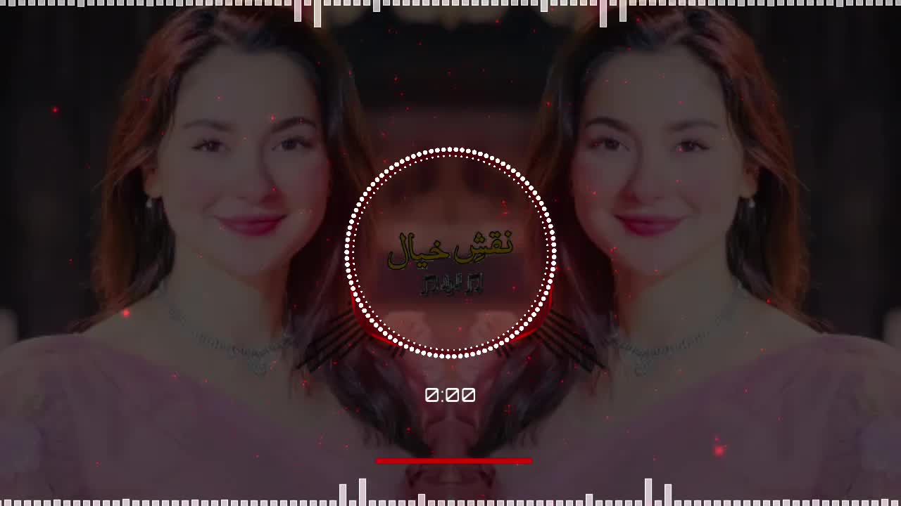 @💫🎧نقشِ خیال 🎧💫