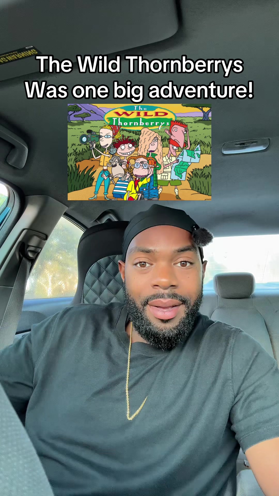 @Quezzzz