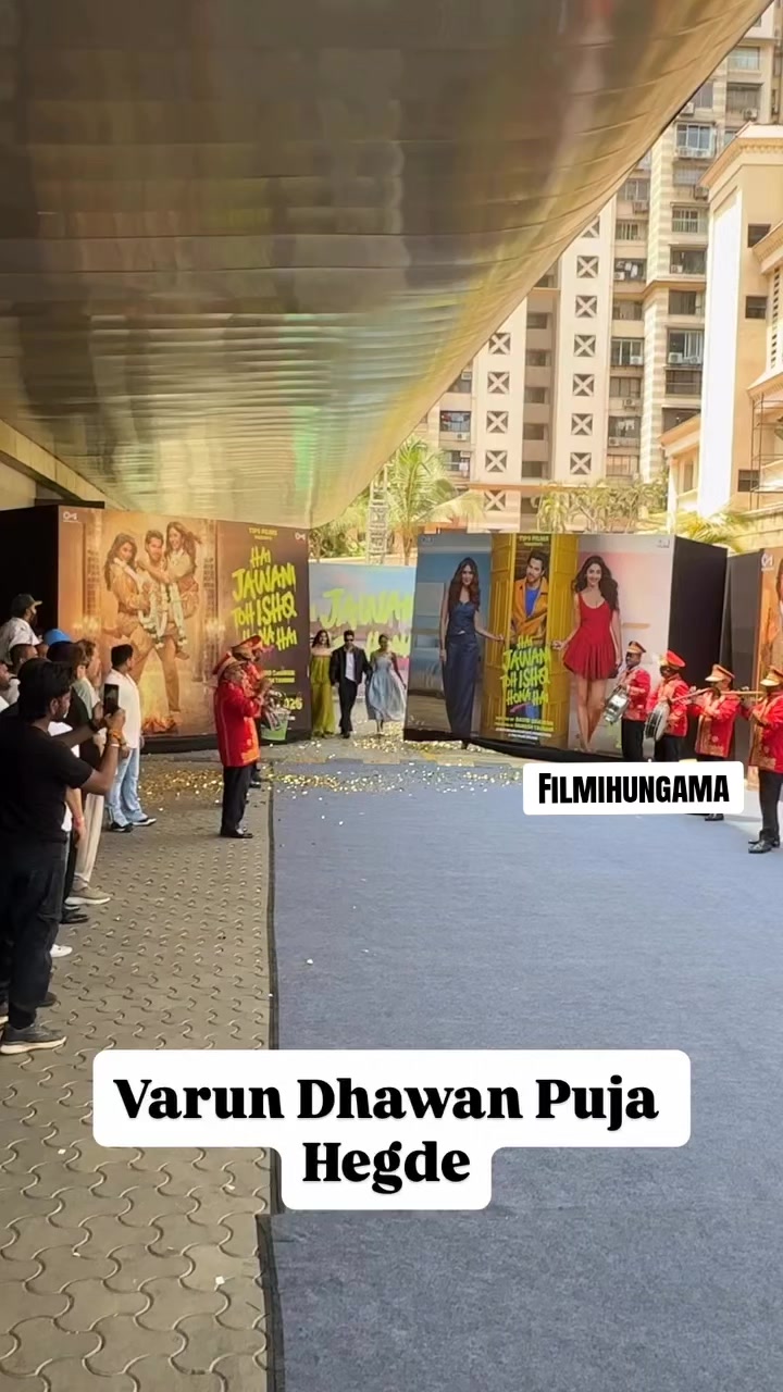 @FILMIHUNGAMA