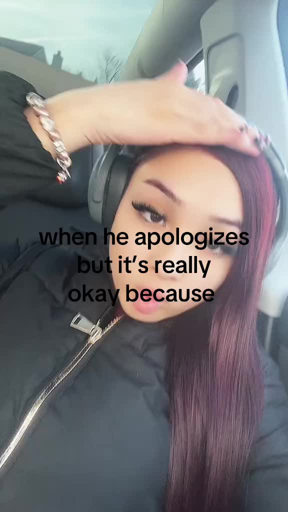 @lol