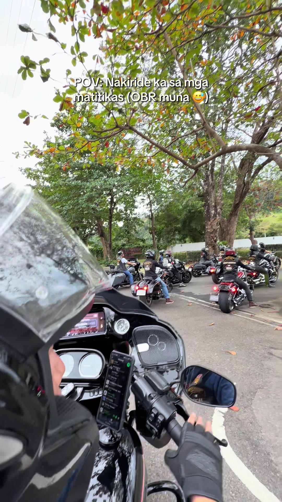 @MevuMoto
