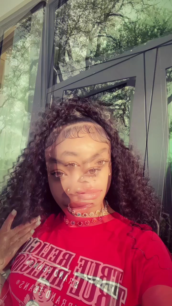 @KALLZZZ [AR]
