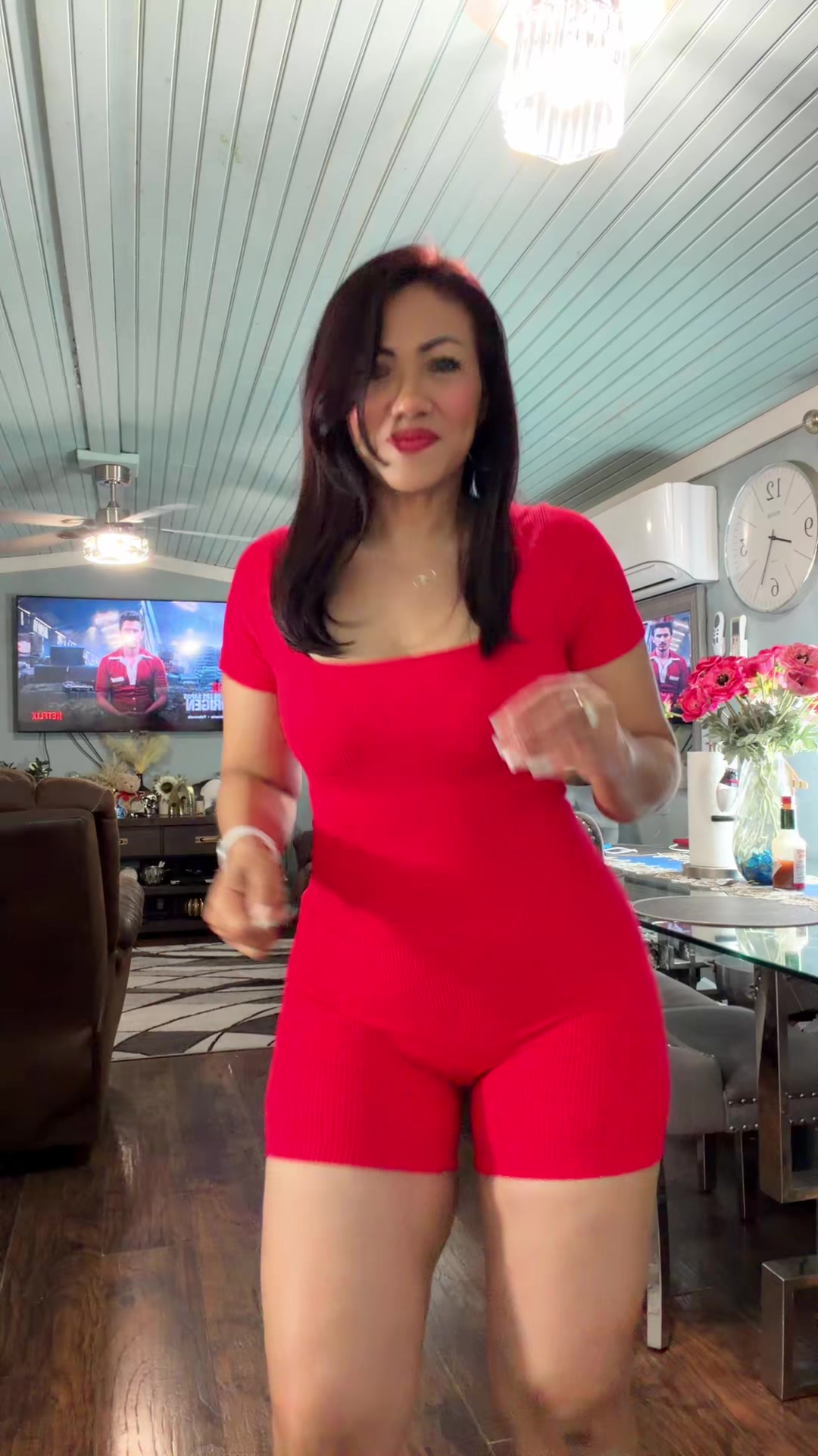 @Wendy💃🏻🇭🇳la catracha 504