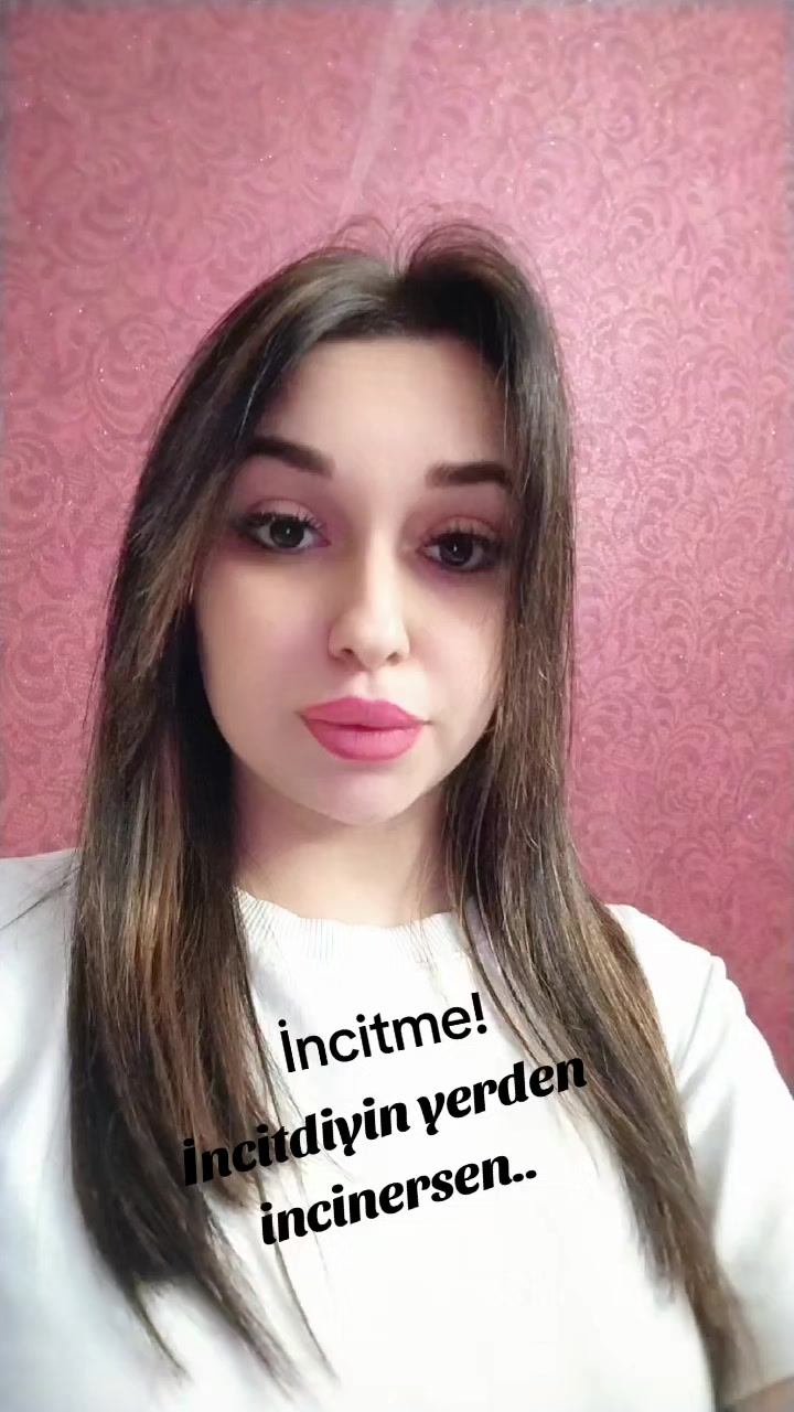 @Nani_Qasimova