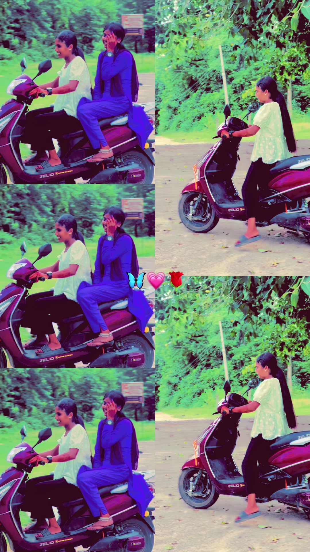 @โค๏ธ๐ฅAnu——shaโค๏ธ๐ฅ