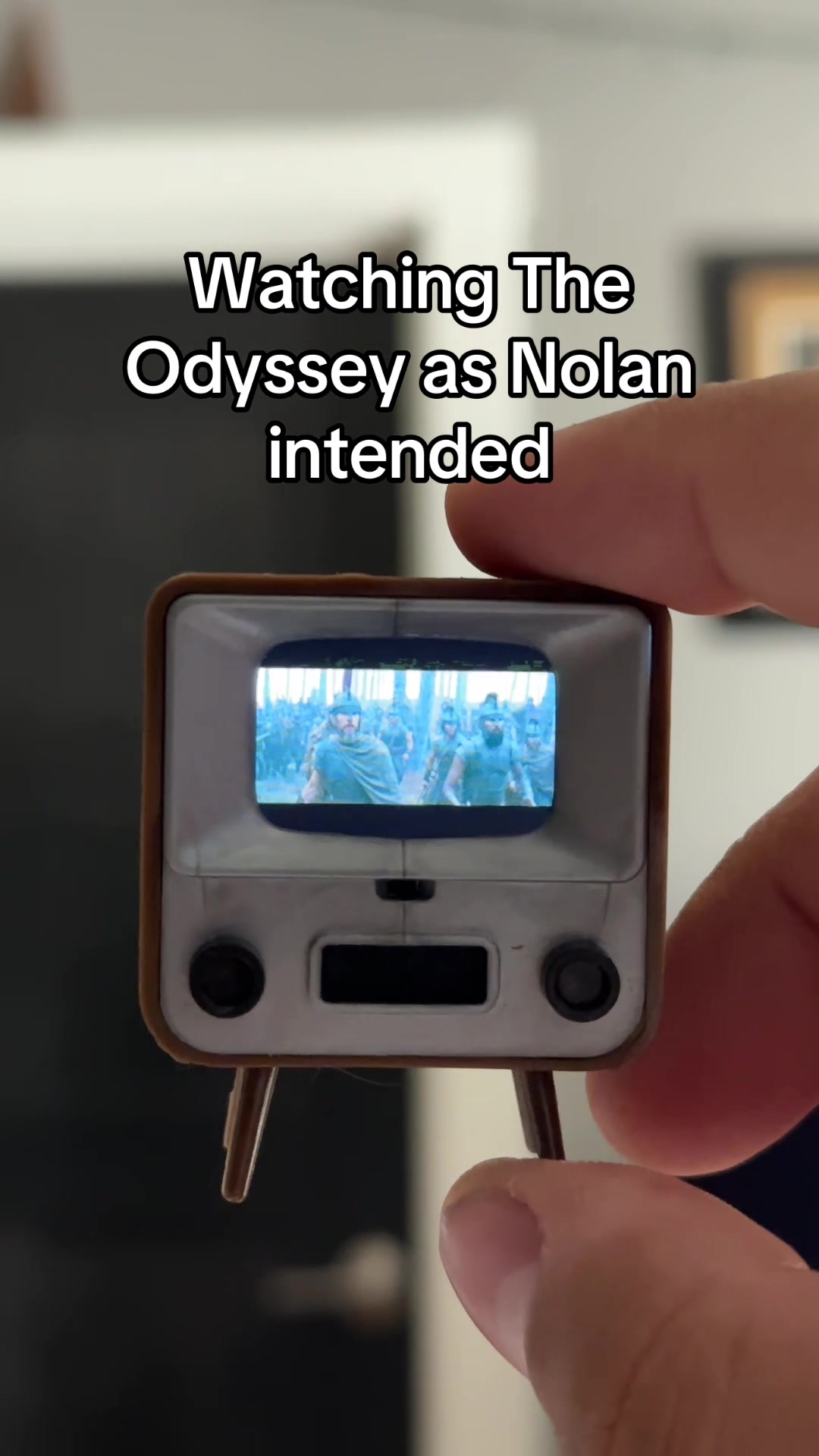 @ARS3N4L