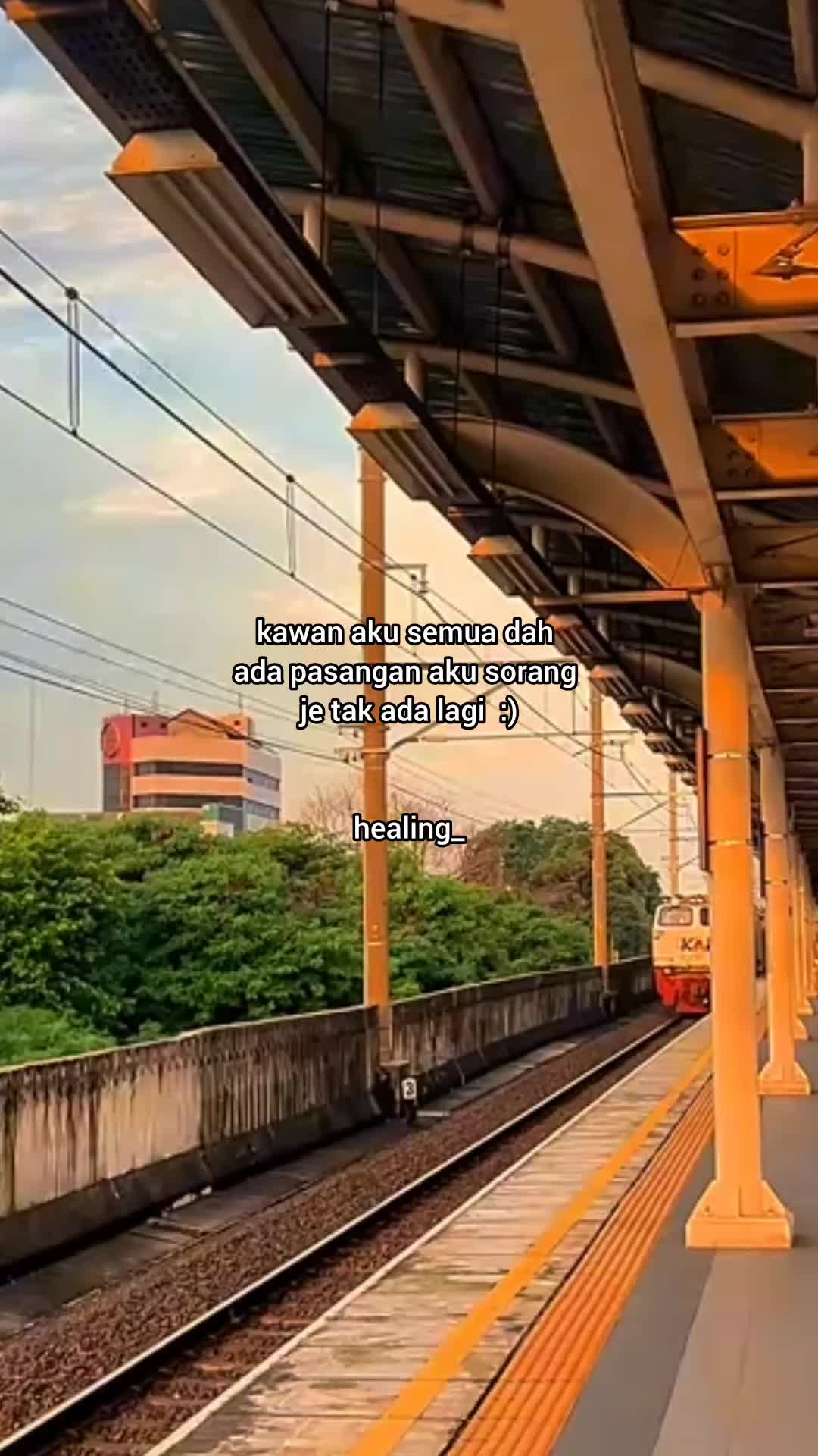 @healing_
