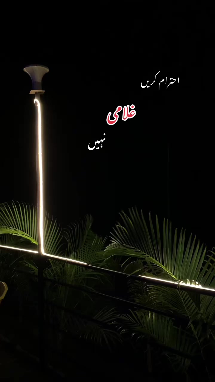 @MR AHMAD 🖤