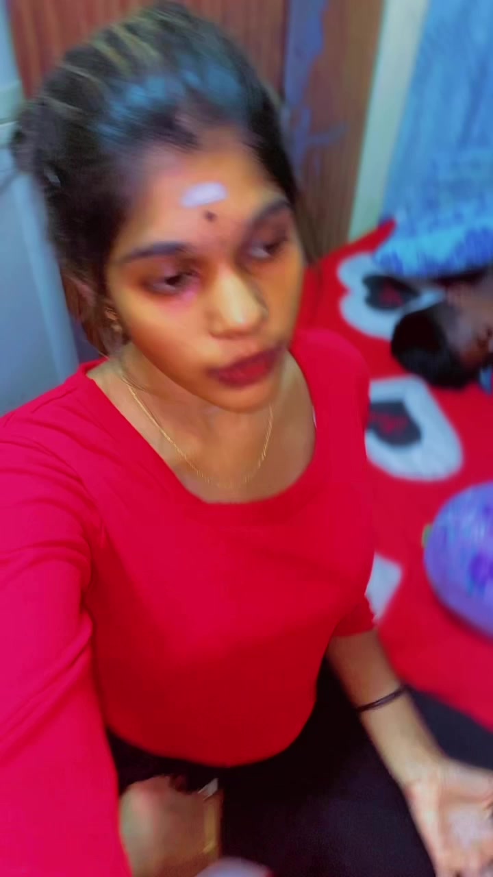@𝓚 🦋．