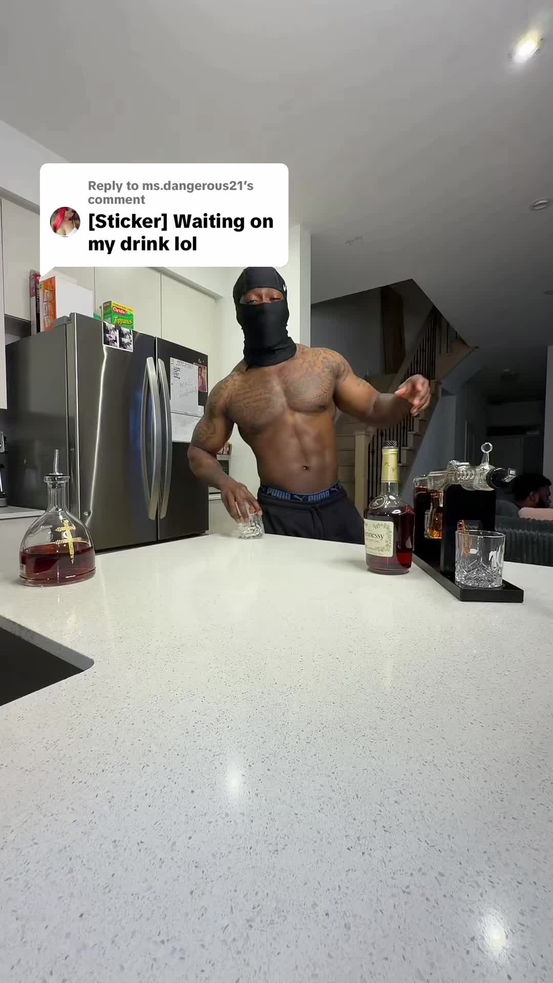 @Alfredo