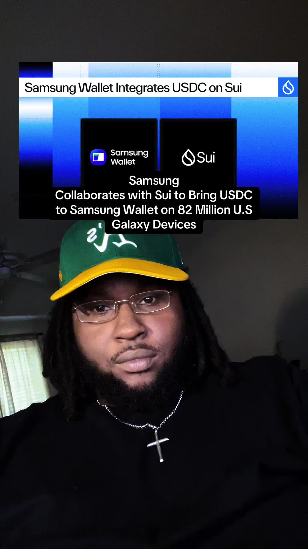 @iambtkay
