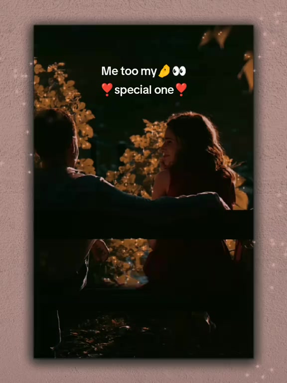 @Annu🫠💖