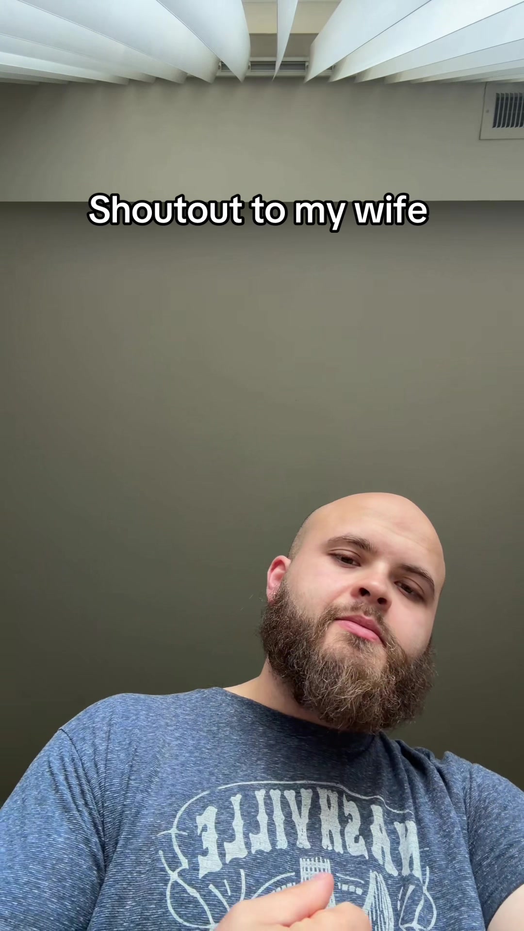 @Mosecures