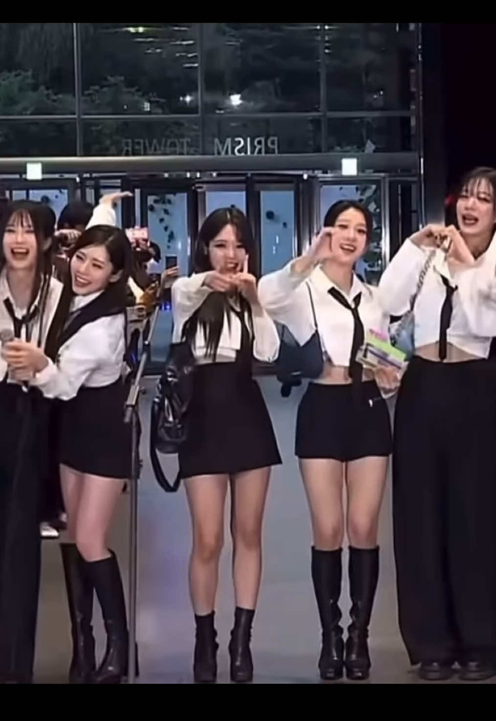 @젼로버